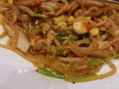 -青螺餐厅·家宴(松雅湖店)