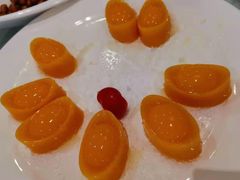 -京天红酒家(马家堡店)