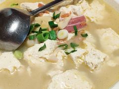 -新白鹿餐厅(龙游路总店·杭帮菜名店)