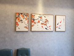 -澜小宴·锦绣江南(金沙滩店)