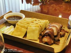 -老城南食府(宣武门东大街店)