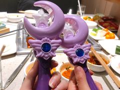 -海底捞火锅(丹竹头星悦天地店)