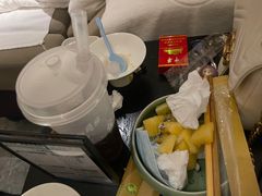 -金色印象·4K影院式足体养生(香榭里店)