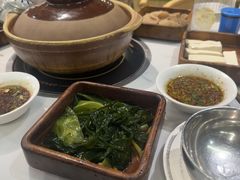 -菌小白火锅(时尚天河店)