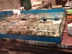-福州西湖大酒店·怡湖咖啡厅