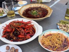 -唐哥冷淡杯(电子路店)