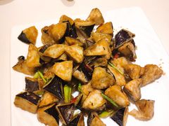 -金春禧(世茂国际广场店)