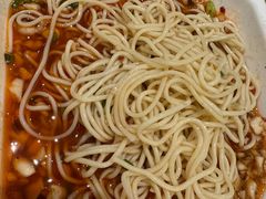 -阿胖龙虾(罍街店)
