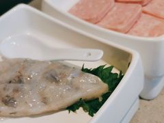 -海底捞火锅(龙湖金沙天街店)