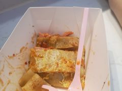 -天虹购物中心(石路店)