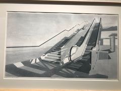 -中国版画博物馆