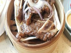 -点都德(龙之梦店)