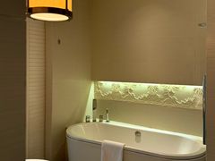 -三亚海棠湾万丽度假酒店