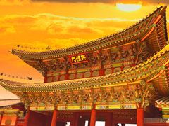 -景福宫