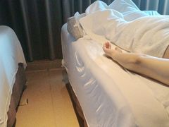-厘舍SPA(月湖公园店)