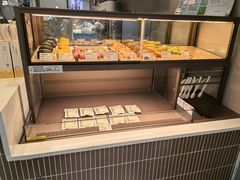 -奈雪的茶(鄞州万达店)