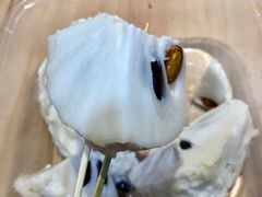-水果立方果然鲜(升平路店)