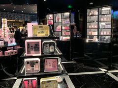 -Victoria's Secret(杭州湖滨银泰in77店)