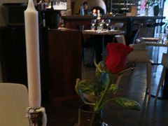 -at cafe 意大利餐厅(集美店)
