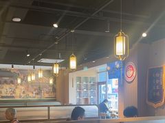 -护国寺小吃店(红莲南路店)