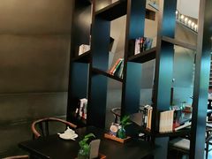-胥城奥灶面·面之府(书香世家月亮湾酒店)