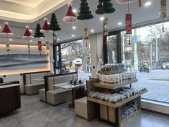 -紫藤园·天目湖大鱼头(南山竹海店)
