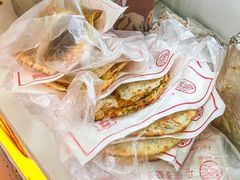 -尚食卢记烧饼(凤凰路总店)