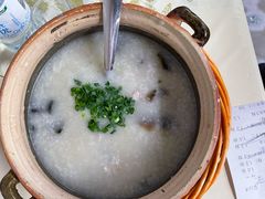 -聚味瞿记·龙虾堂(树木岭店)