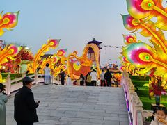 -中国翰园碑林