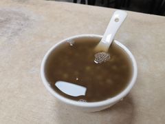 -瘦鬼老档糖水铺
