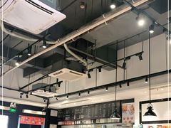 -Simple Yummy简单美味(上邦百汇城店)