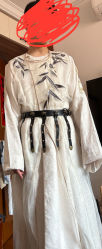-汉仪华裳汉服馆(打浦桥店)