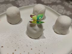 -清真·小梅鸽香港餐厅·小鼎玖煲(立丰城店)
