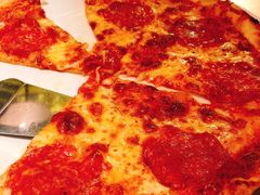 -MYLK意式小厨(熙地港店)