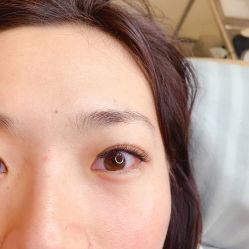 -AKIRA 安久日式美甲美睫