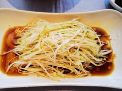 -A One Kitchen·南京精菜馆(晶丽酒店店)