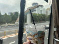 -前门(地铁站)