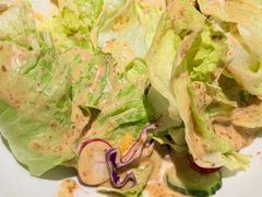 -东北故事私房菜(江南印象店)