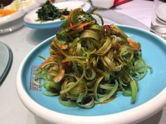 -解家河南菜(商鼎路店)