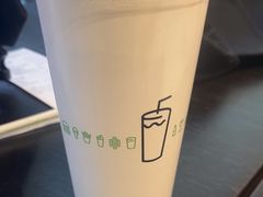 -Shake Shack(西单大悦城店)