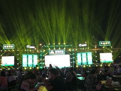 -南城百货(亭江店)