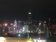 -九龙公园
