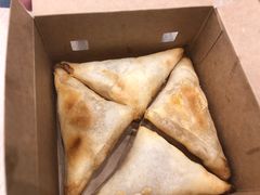 -达美乐比萨(凯莱赛店)