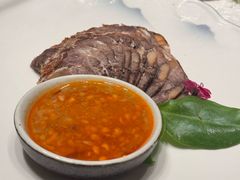 -全聚德(双井店)