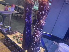 -质烤烤物·活烤海鲜(质烤总店)