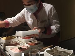 -海底捞火锅(石厦时代广场店)