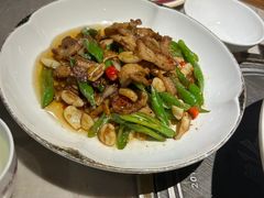 -新渝城·始于2000年(淘金店)