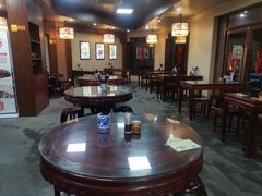 大堂-丁莲芳(苕溪路店)