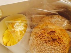 iphone_upload_pic-Monchouchou檬舒舒(尚嘉中心店)