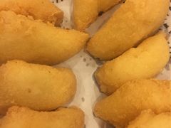 -宜宾海鲜酒家·三十年老字号